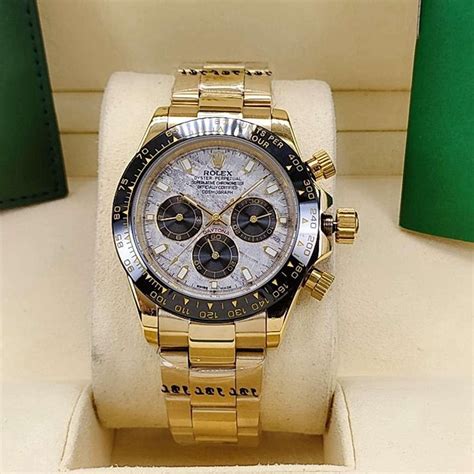 where to buy good replica watches|good quality copy watches uk.